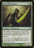 Greenhilt Trainee - New Phyrexia #112