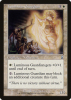 Luminous Guardian - Odyssey #31