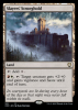 Slayers' Stronghold - Phyrexia: All Will Be One Commander #165