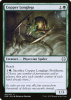 Copper Longlegs - Phyrexia: All Will Be One #165