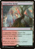 Copperline Gorge - Phyrexia: All Will Be One #249