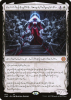 Elesh Norn, Mother of Machines - Phyrexia: All Will Be One #414