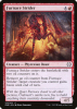 Furnace Strider - Phyrexia: All Will Be One #133