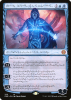 Jace, the Perfected Mind - Phyrexia: All Will Be One #325