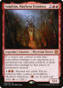 Solphim, Mayhem Dominus - Phyrexia: All Will Be One #150