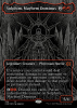 Solphim, Mayhem Dominus - Phyrexia: All Will Be One #354