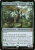 Zopandrel, Hunger Dominus - Phyrexia: All Will Be One #195