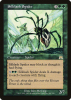 Silklash Spider - Onslaught #281