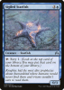 Sigiled Starfish - Magic Origins #73