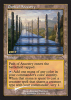 Path of Ancestry - 30th Anniversary Promos #25