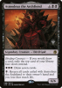 Asmodeus the Archfiend - Adventures in the Forgotten Realms Promos #88p