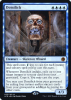Demilich - Adventures in the Forgotten Realms Promos #53a