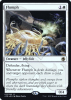 Flumph - Adventures in the Forgotten Realms Promos #15a