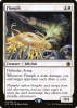 Flumph - Adventures in the Forgotten Realms Promos #15p