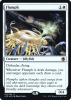 Flumph - Adventures in the Forgotten Realms Promos #15s