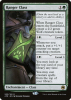 Ranger Class - Adventures in the Forgotten Realms Promos #202p