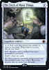 The Deck of Many Things - Adventures in the Forgotten Realms Promos #241a