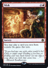 Wish - Adventures in the Forgotten Realms Promos #166s