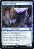 Yuan-Ti Malison - Adventures in the Forgotten Realms Promos #86a
