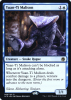 Yuan-Ti Malison - Adventures in the Forgotten Realms Promos #86s