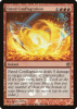 Fated Conflagration - Born of the Gods Promos #94★