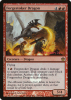 Forgestoker Dragon - Born of the Gods Promos #98★