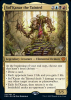 Sol'Kanar the Tainted - Dominaria United Promos #219p