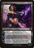 Liliana Vess - Duels of the Planeswalkers 2010 Promos #1