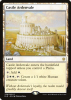 Castle Ardenvale - Throne of Eldraine Promos #238p