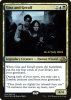 Gisa and Geralf - Eldritch Moon Promos #183s
