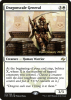 Dragonscale General - Fate Reforged Promos #11s