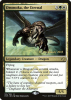 Dromoka, the Eternal - Fate Reforged Promos #151s