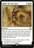 Rally the Ancestors - Fate Reforged Promos #22s