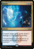 Ionize - Guilds of Ravnica Promos #179p
