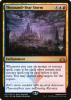 Thousand-Year Storm - Guilds of Ravnica Promos #207p