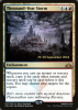 Thousand-Year Storm - Guilds of Ravnica Promos #207s