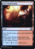 Izzet Boilerworks - Heads I Win, Tails You Lose #68