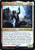 Winota, Joiner of Forces - Ikoria: Lair of Behemoths Promos #216s
