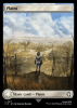 Plains - Fallout #317