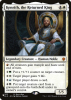 Kenrith, the Returned King - The List #1100