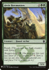 Aerie Bowmasters - The List #DTK-170