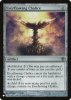Everflowing Chalice - The List #WWK-123