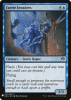 Faerie Invaders - The List #DDN-57