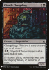 Ghostly Changeling - The List #MM2-83