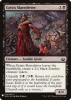 Grixis Slavedriver - The List #MM3-74