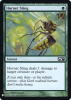Hornet Sting - The List #M11-184