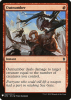 Outnumber - The List #BFZ-150