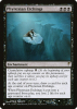 Phyrexian Etchings - The List #CSP-67