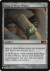 Ring of Three Wishes - The List #M14-216