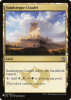 Sandsteppe Citadel - The List #KTK-241